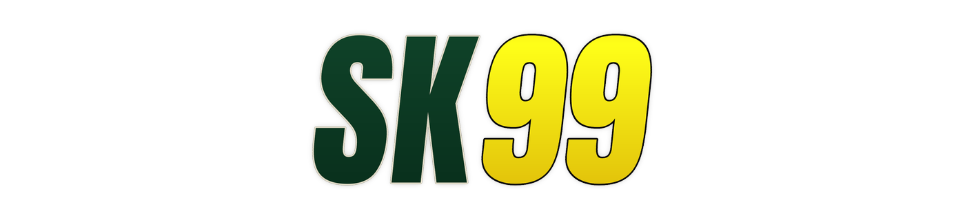 sk99